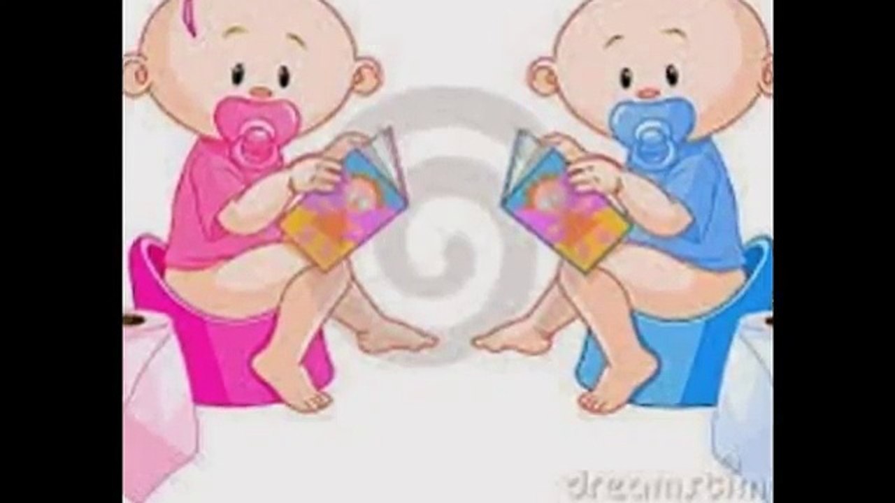 Carol Cline Program Results | Start Potty Training Honest Review |Start Potty Training Download