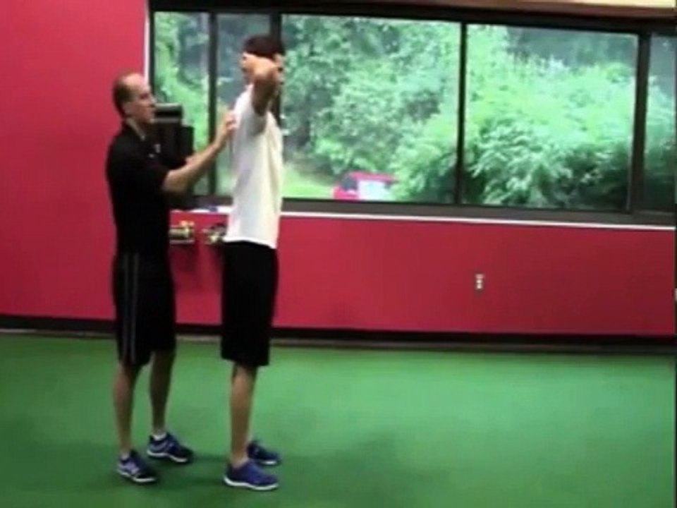 The High Performance Handbook Cressey / The High Performance Handbook Cressey Download Now