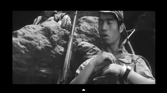 소라카지노,↑KOP77,COM№마카오바카라↔알라딘게임