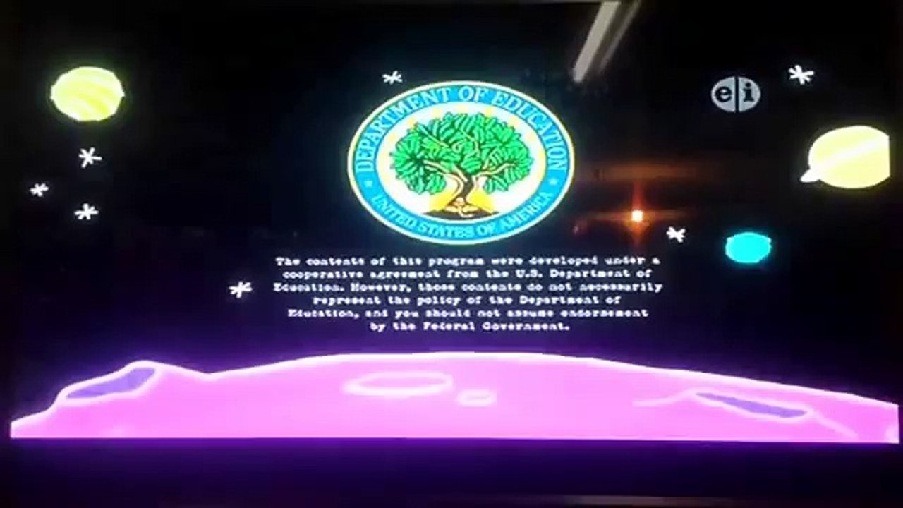 Peg + Cat Funding with Sarah & Duck Promo Dailymotion Video