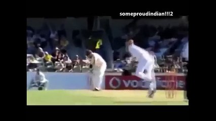 Compilation of Funny Comments caught on stump mic (with subtitles) during Cricket Match