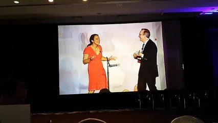 PBS PEG + CAT \"Pickin\' Up Chickens\"