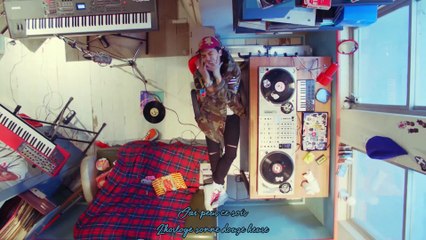 [HD][VOSTFR]WINNER - Sentimental