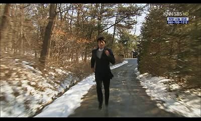 『∥ 밤워 ∥』제주건마 천안건마 부천건마