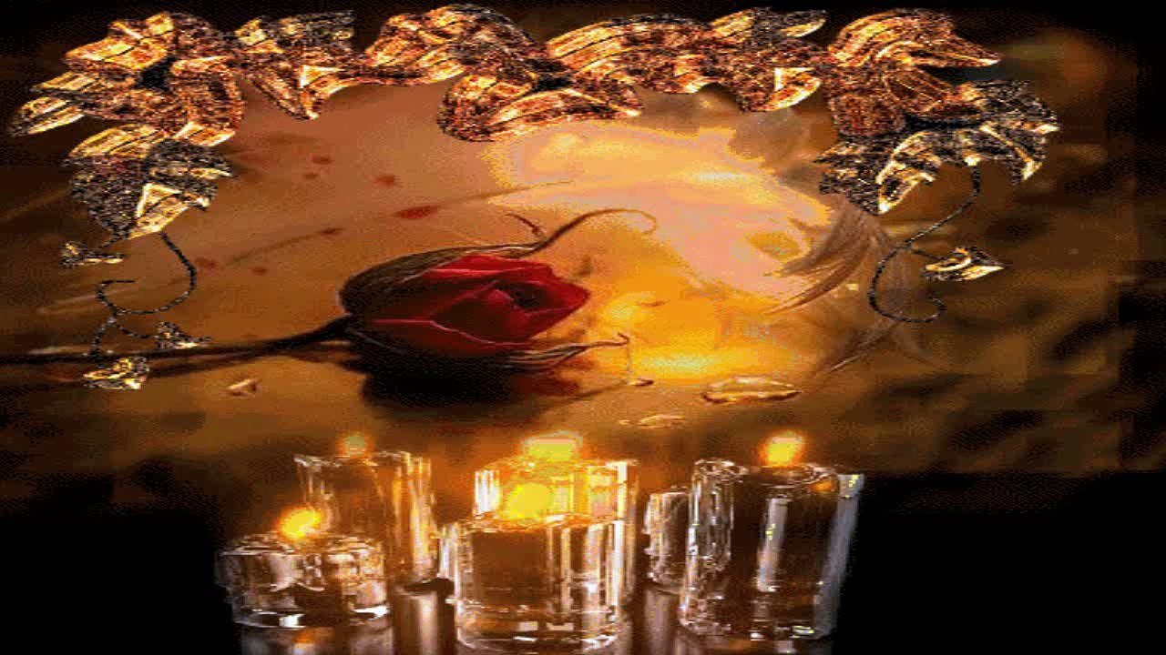 Frank Boysen - Donna Blue - Coverversion - Andreas Fulterer