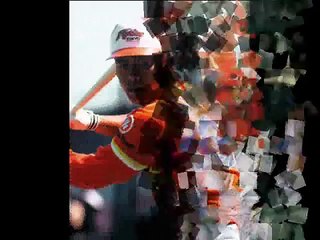 北海道日本ハムファイターズ球団歌『ファイターズ讃歌』東京～北海道