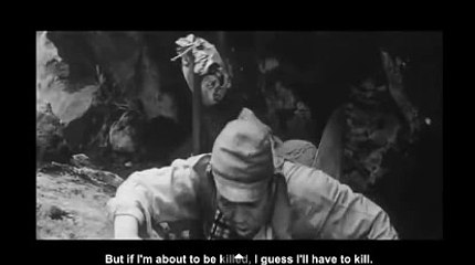 바카라전략,◐KOP77,COM▲사설토토사이트추천º바카라추천사이트