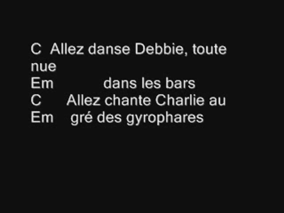 Debbie_saez_cover