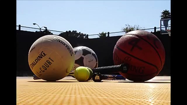 Z Code System Winning picks and predictions|Code Automated Sport Betting software!