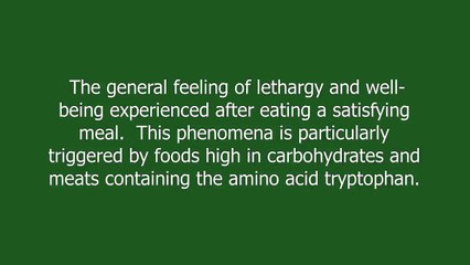 the Itis meaning and pronunciation