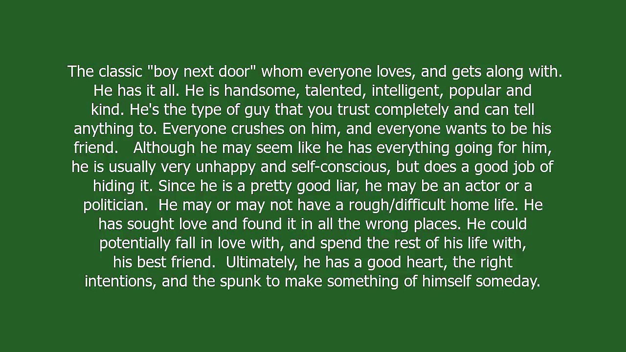 Doug meaning and pronunciation video Dailymotion