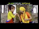 Aafno Manchhe Parchhau Promo | Bhagirath Chalaune & Gita Khadka | Gorkha Chautari