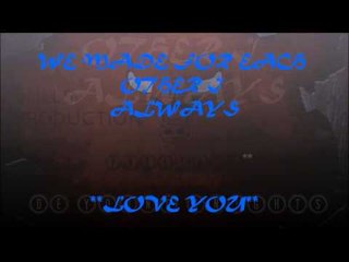 Tolai Basxu Zuneyli Raathma | Pulse Audio Cassette