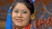 Tomba Tane Pachhi | Sangita Thapa & Ramji Khand | Lapha Music