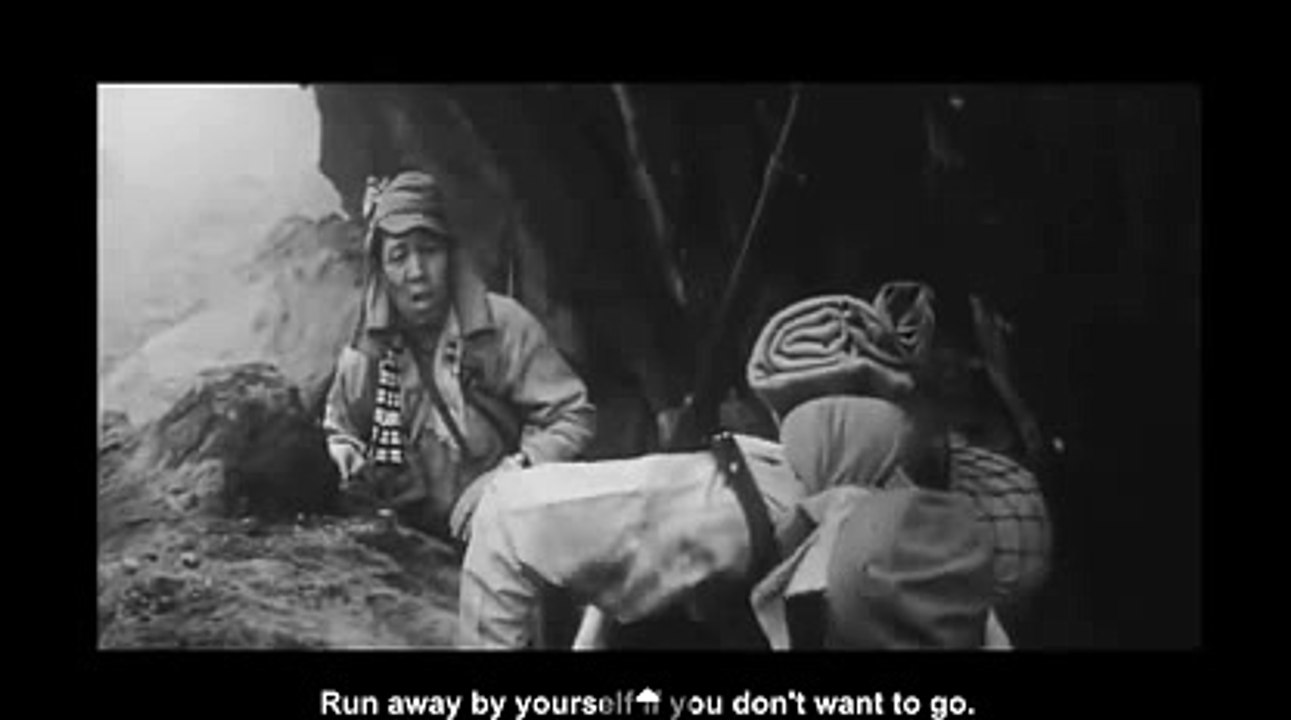 바카라무료머니,↕KOP77,COM♡바카라추천사이트♭월드카지노