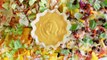 How to Make the Ultimate 50-Ingredient Nachos