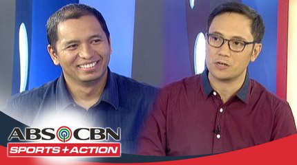 The Score: NBA Trade Rumors