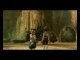 Trailer Zelda : Twilight Princess