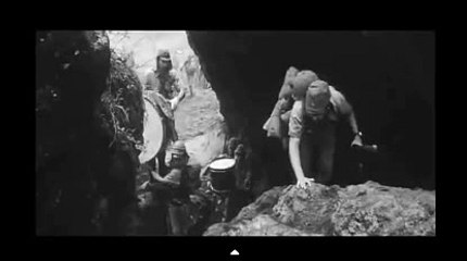 바카라배우기,◇KOP77,COMª양방배팅계산기♤호게임