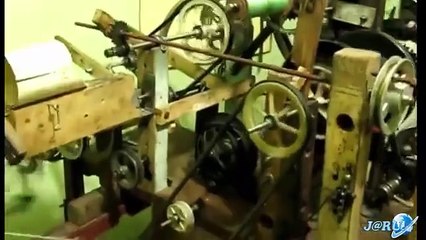 سكس في ورشة نجاره