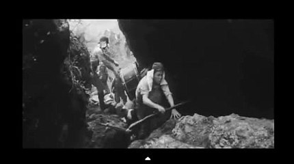 강남카지노,♩KOP77,COM▷우리카지노⊙사설토토사이트추천