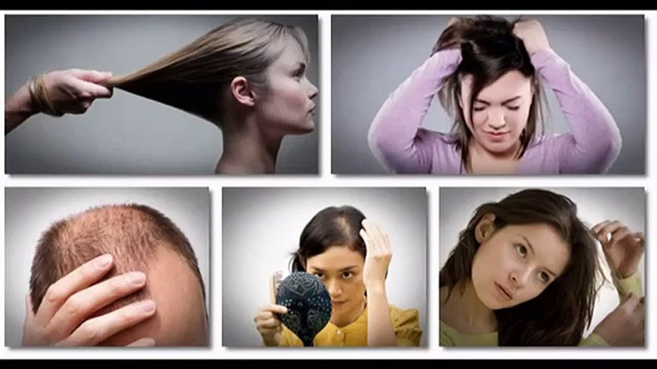 Quit Trichotillomania Reviews-Is it Scam or Doe...
