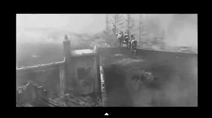 네이버고스톱,⊙KOP77,COM＠사설토토사이트추천▽토토스포츠베팅