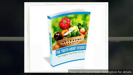 Fat Diminisher Review - Is Fat Diminisher System Right For You?