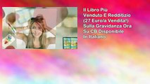 Gravidanza Miracolosa (tm) : Pregnancy Miracle (tm) In Italian!