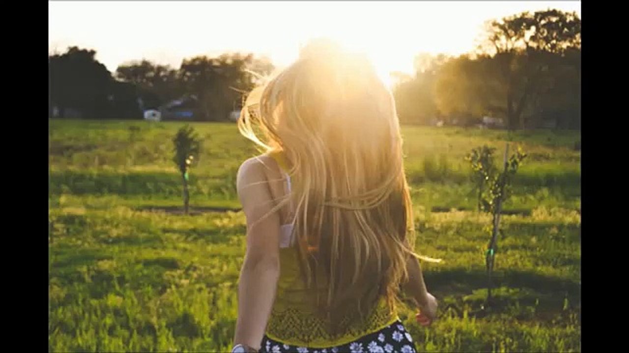 Your Guide To Paleo Review | Everything You Need To Know About Paleo In One Simple Guide!