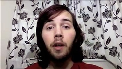 The 5 Day Or Less Genital Warts Eradication System Review by Ben | Genital Warts Home Treatment.mp4