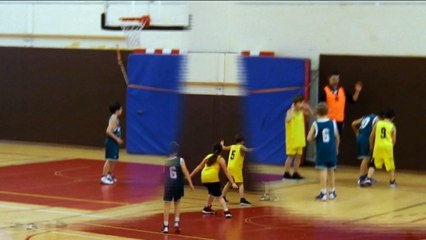 Elan - St Colomban 300116