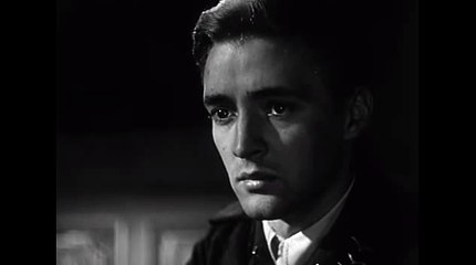 블랙잭하는곳★KOP77,COM№호게임º바카라게임