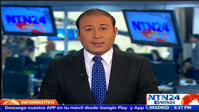 OMS establece Unidad de Respuesta Global para coordinar acciones contra el virus zika