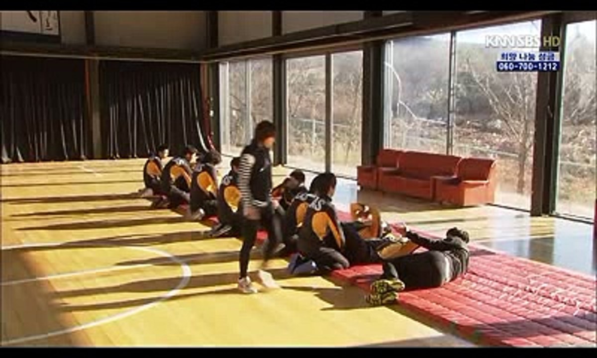 「＇ 밤워 ＇」면목건마 전주건마 평촌건마