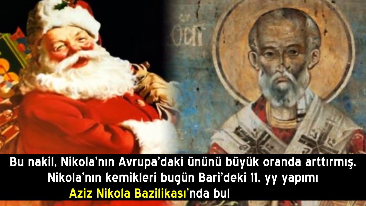 Vücut Parçaları Çalınan 10 Ünlü Kişi