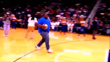 Funny Fails - Uh Huh This My Shit Compilation - FailLand