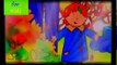 Caillou Deutsch Folgen Neu 2015 ✤✥ Cartoons Deutsch Ganzer Film ✤ Tiel 1 ✤✓