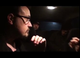 Midnight Screenings: Star Wars Episode I: The Phantom Menace