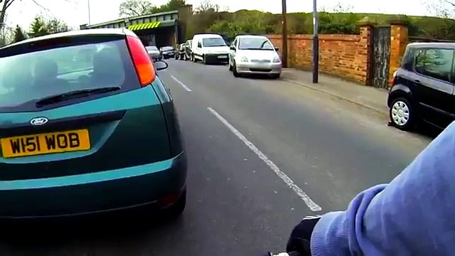 car-crash-britain-caught-on-camera itv starts-tonight-at-9pm