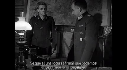 실전카지노♣KOP77,COM㉿바카라주소º사설토토사이트추천