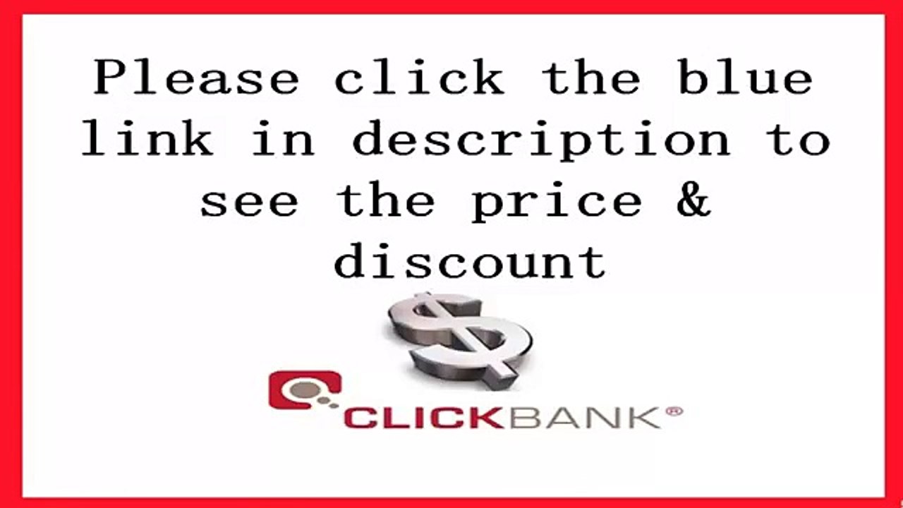 Skintervention Guide: Purely Paleo Skincare (view mobile)