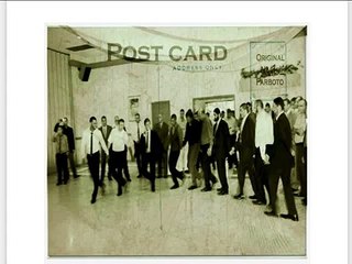 "Dabke 101 - Learn How To Dance Dabke"