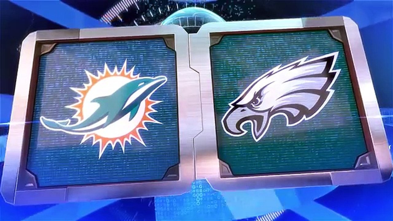 NFL Week 10 Picks: False Favorites and Top Dogs