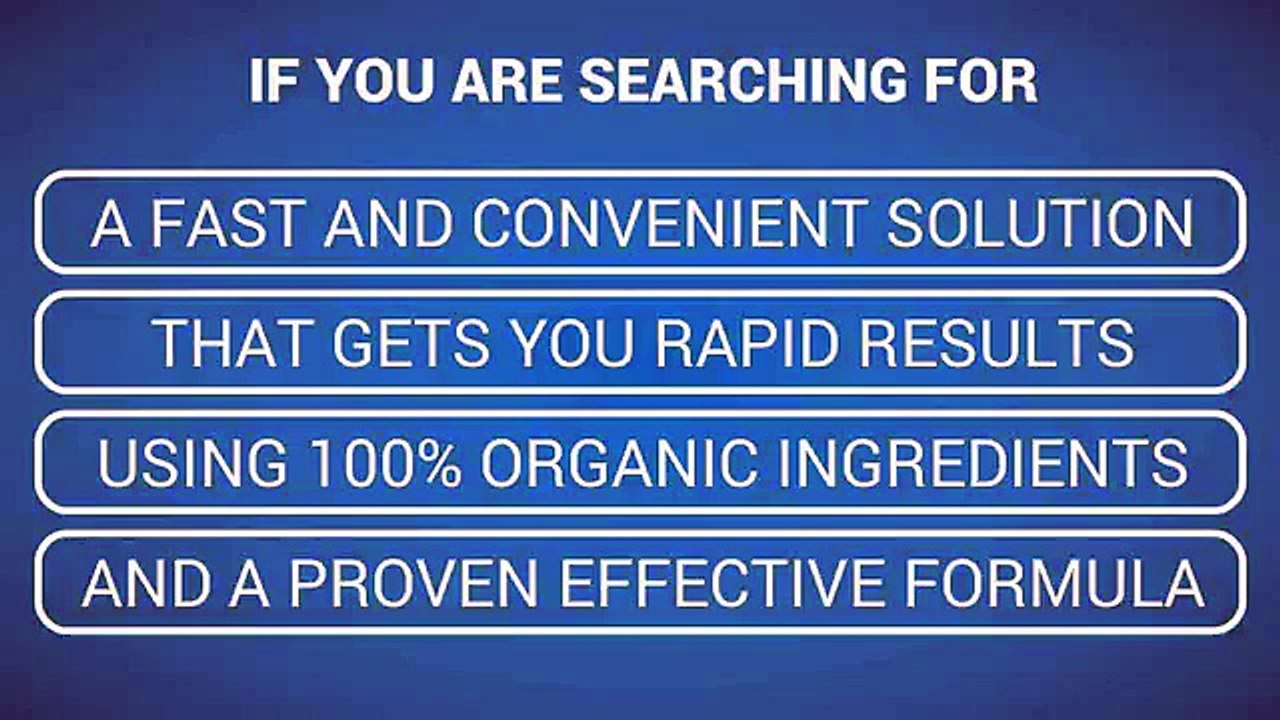 Shocking solution that guarantees inch loss - Never diet again and still lose weight