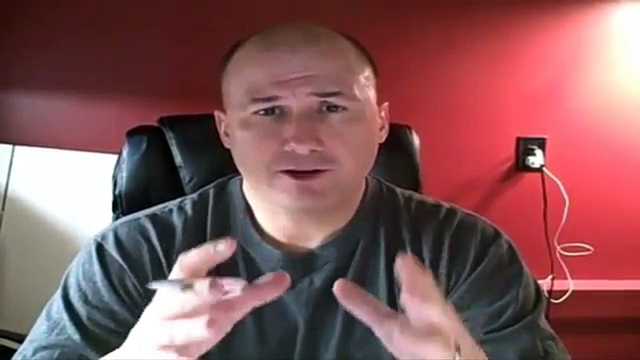 Mind Force Library-hypnosis,attraction,meditation Review – Does It Actually Work?