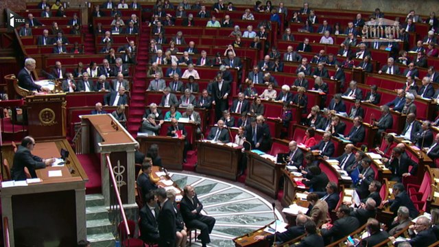 La déchéance de nationalité, un débat sans fin