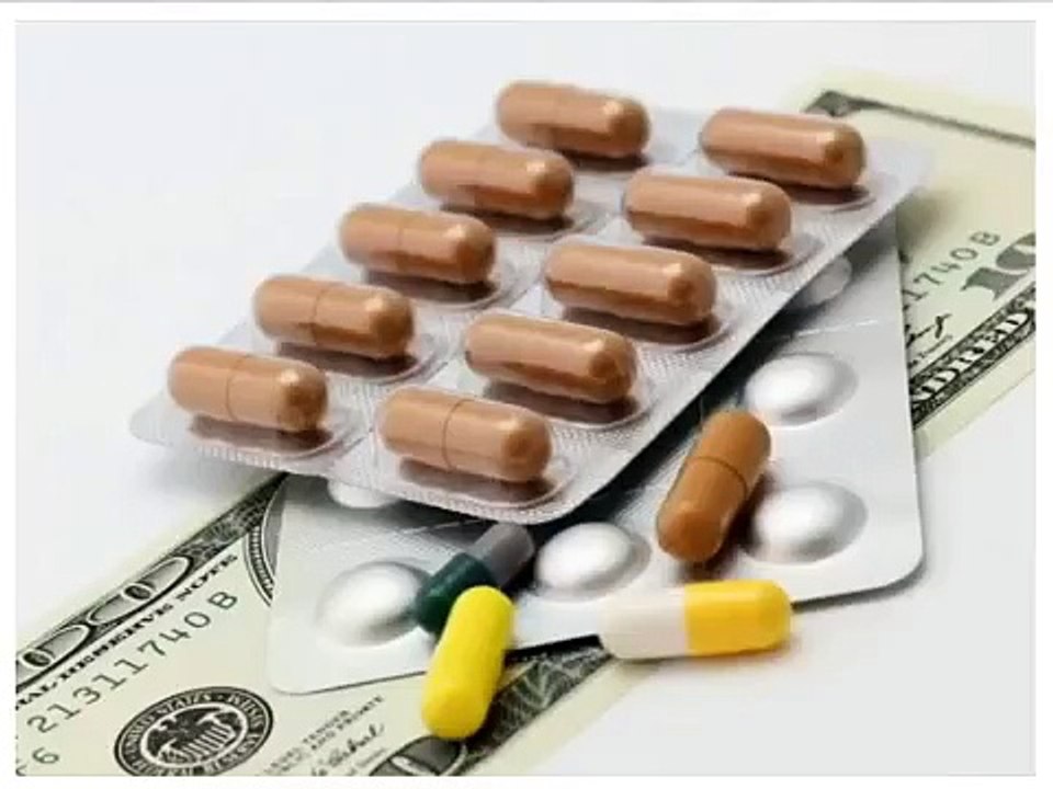 Dr David Andrew's Diabetes Destroyer Review