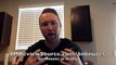6 Minutes to Skinny Reviews - What is the 6 Minutes To Skinny Secret? (Creator Craig Ballantyne)