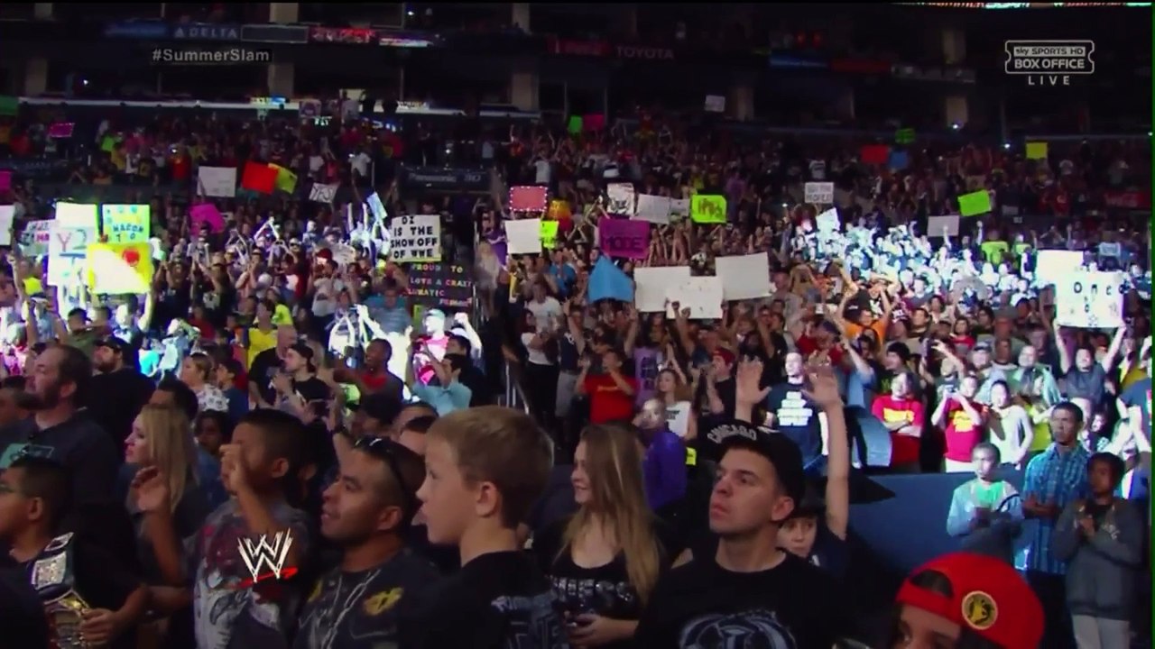 Wwe